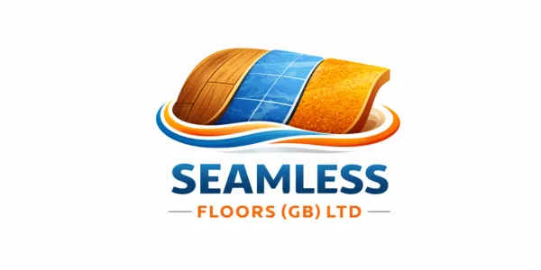Seamless Floors (GB) Ltd