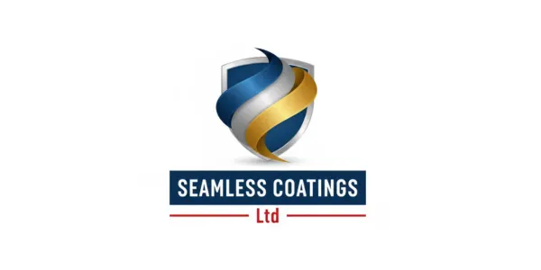 Seamless Coatings Ltd