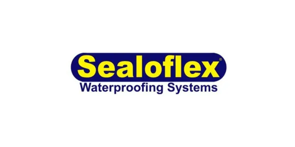Sealofex Waterproofing Systems