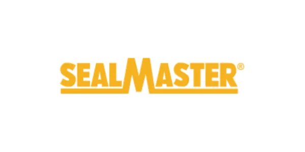 Sealmaster
