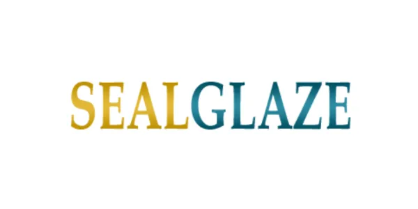 Sealglaze