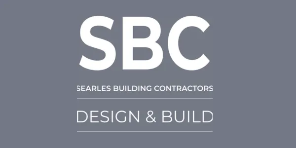 Seale Builders