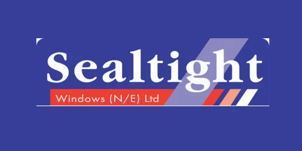 Seal Tight Windows