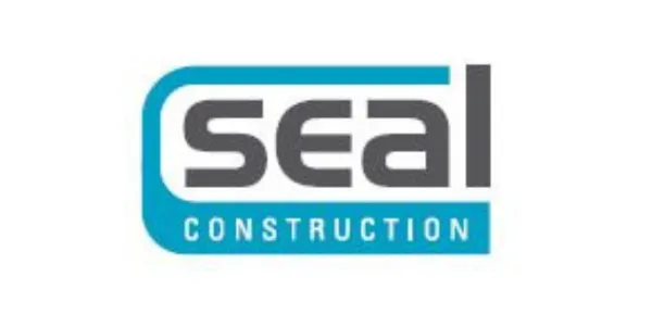 Seal Construction Ltd