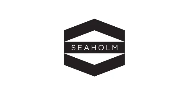 Seaholme