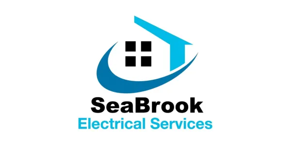 Seabrook Electrical Services Ltd