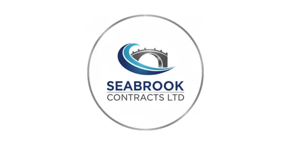 Seabrook Contracts Ltd