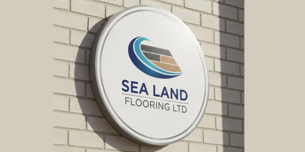 Sea Land Flooring Ltd