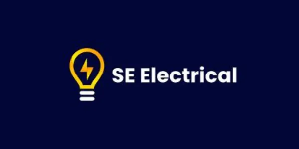 SE Electrical