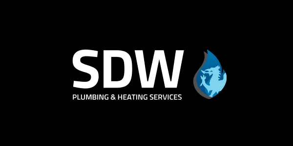 SDW Plumbing Engineer & Tiling Service