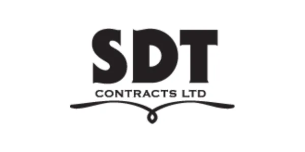 SDT Contractors Ltd