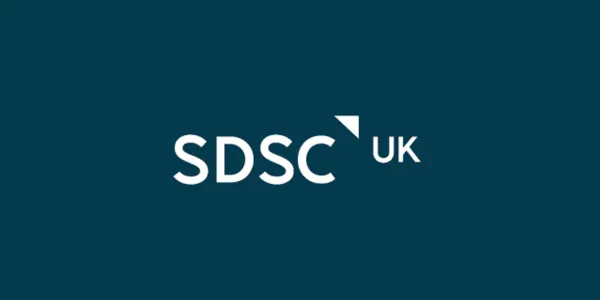 SDSC