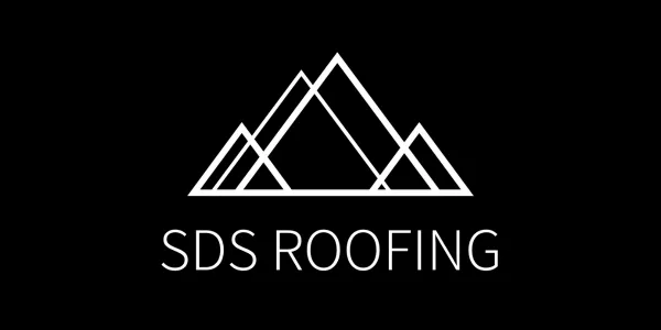 SDS Roofing