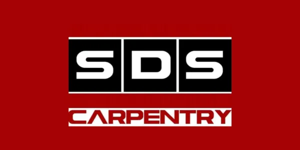 Sds Carpentry