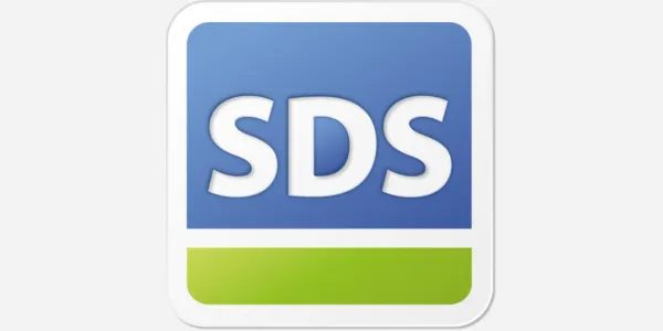 SDS