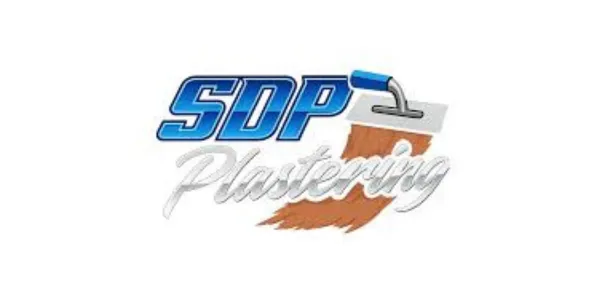 SDP Plastering Ltd