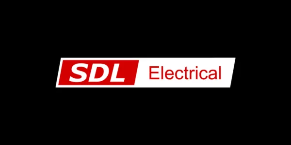 SDL Electrical