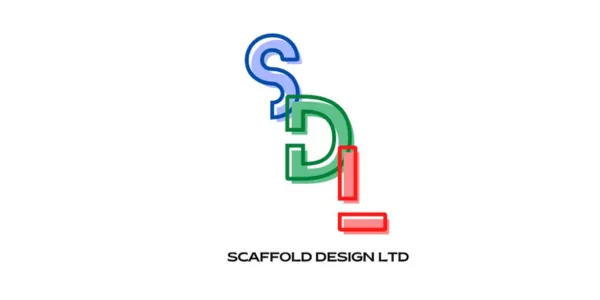 SDL - Scaffold Direct Ltd