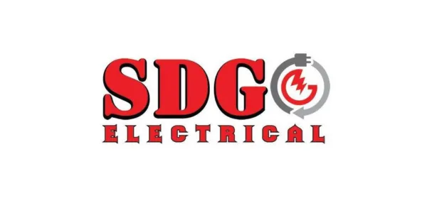 SDG Electrical