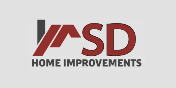 SD Home Improvements