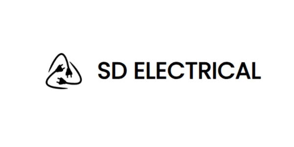 SD Electrical