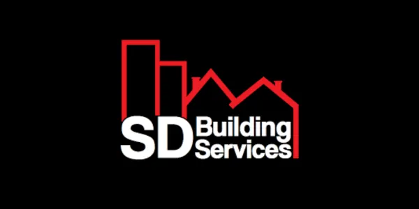 SD Building Services