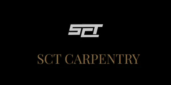 SCTcarpentry