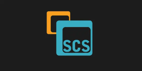 SCS Installation Ltd