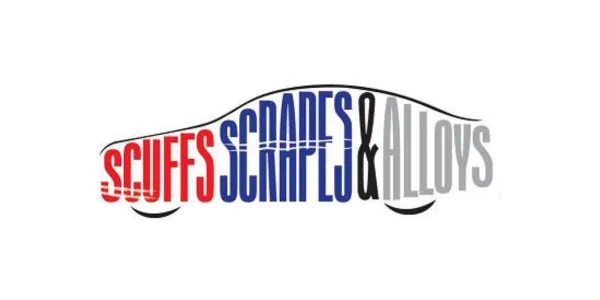Scruffs, Scrapes & Alloys