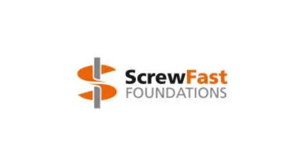 Screwfast Foundations