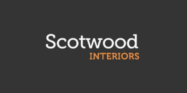 Scotwood Interiors