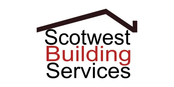 Scotwest Building Services