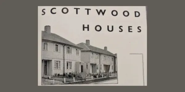 Scottwood Homes