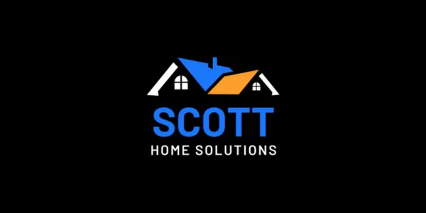 Scotts Home Solutions