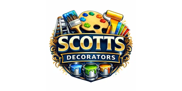 Scotts Decorators