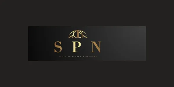 Scottish Property Network Ltd