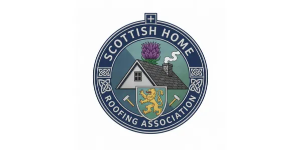 Scottish Home Roofing
