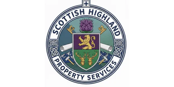 Scottish Highland Property Services