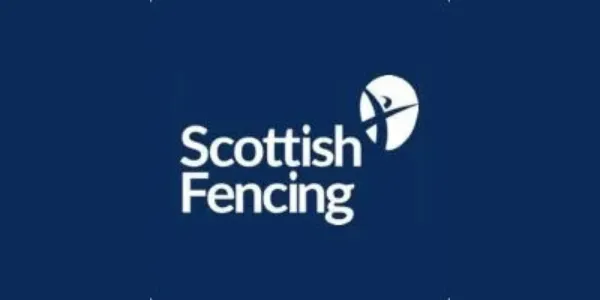 Scottish Fencing Ltd