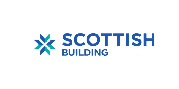 Scottish Building