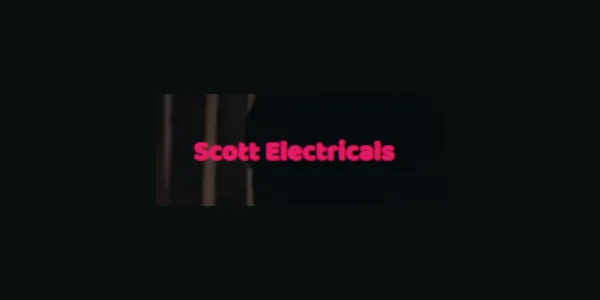Scotties Electrical