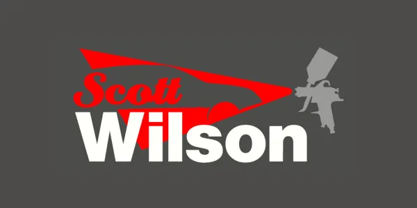 Scott Wilson Scotland Ltd