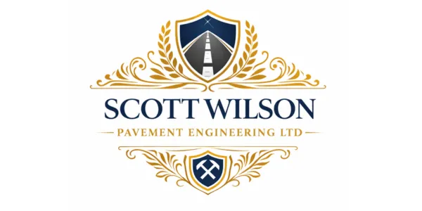 Scott Wilson Pavement Engineering Ltd