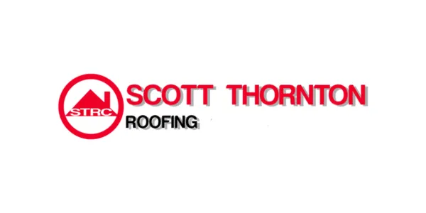 Scott Thornton Roofing