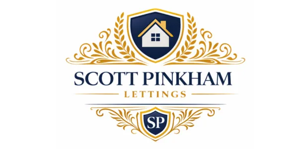 Scott Pinkham Lettings
