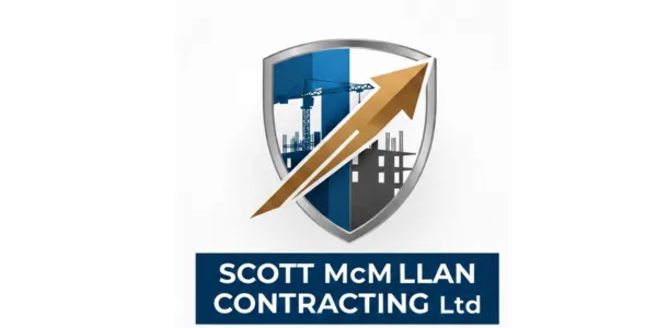 Scott McMillan Contracting Ltd