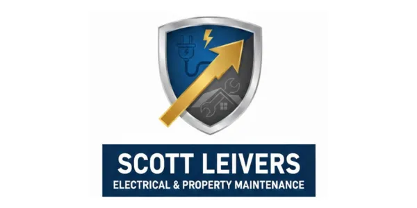 Scott Leivers Electrical & Property Maintenance