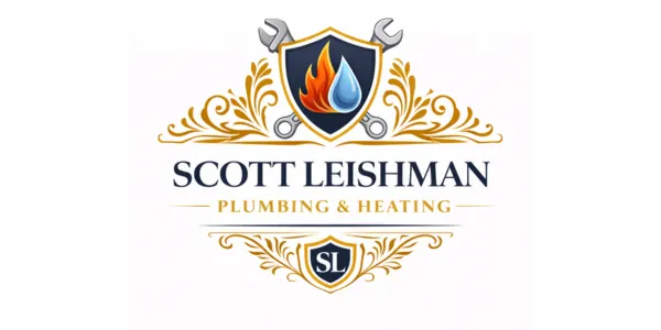 Scott Leishman Plumbing & Heating