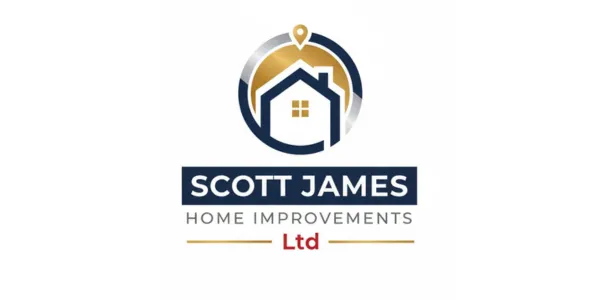 Scott James Home Improvements Ltd