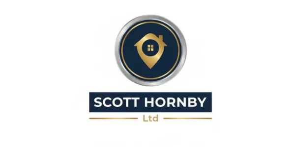 Scott Hornby Ltd